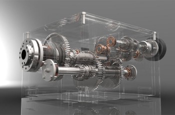 浙江中庫科技有限公司年產3億只橡膠密封件、200萬條ATV輪胎生產線技改項目環境影響評價信息公示